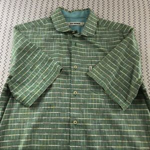 Ben Sherman casual button-up